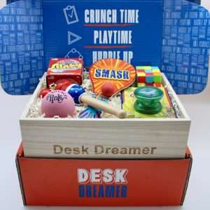 Play Time